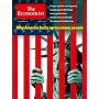 The Economist