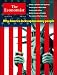 The Economist