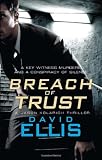 Breach of Trust