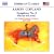 Copland: Symphony No. 3 / Billy the Kid Suite