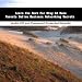 Learn the Work For Stay At Home Parents Online Business Networking Secrets