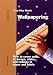 Book Wallpapering: Easy-Step Books