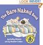 The Bare Naked Book