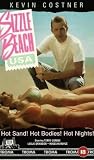 Sizzle Beach USA [1986]
