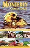 Monterey County Guide