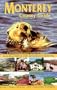 Monterey County Guide : Including Free & Fun Attractions & Activities
