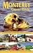 Monterey County Guide : Including Free & Fun Attractions & Activities