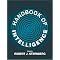 Essential books for psychology's student