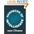 Handbook of Intelligence