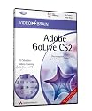 Adobe GoLive CS2
