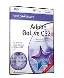 Adobe GoLive CS2 Adobe GoLive CS2