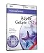 Computer Software : Adobe GoLive CS2