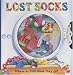 Books : Lost Socks: Where do You think they go?