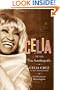 Celia SPA: Mi Vida (Spanish Edition)