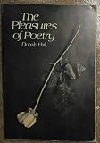 The Pleasures of Poetry