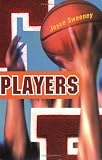 Players
