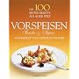 Vorspeisen, Snacks, Tapas
