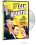 San Quentin