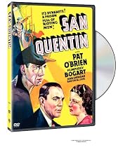 San Quentin