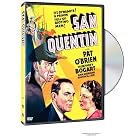 Click here to buy San Quentin.