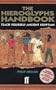 The Hieroglyphs Handbook: Teach Yourself Ancient Egyptian