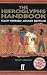 Hieroglyph Handbook: Teach Yourself Ancient Egyptian