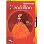 Cendrillon