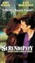 Serendipity [VHS]