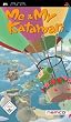 Me & My Katamari