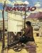 Life of the Navajo (Native Nations of North America)