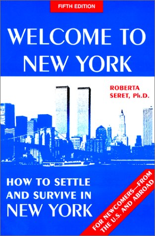 Guides and Directories