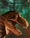 Books : Dinosaurs (Discovery Program)