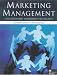 Marketing Management: A Relationship Marketing Perspective