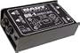 Passive Direct Box