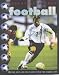 Essential Sports: Football  (Essential Sports) (Essential Sports)