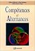 Compétences et alternances