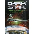 Dark Star [Import anglais]