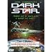 Dark Star [Import anglais]