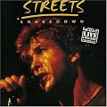 Shakedown
