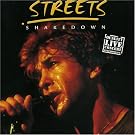 Shakedown