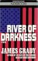 River of Darkness