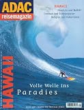 ADAC Reisemagazin, Hawaii