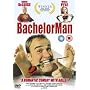 Bachelorman