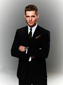 Bilder von Michael Bubl�