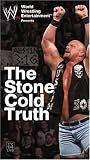 WWE - The Stone Cold Truth [VHS]
