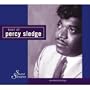 Best Of Percy Sledge