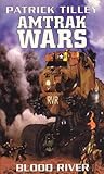 The Amtrak wars