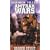 Amtrak Wars: Blood River Bk. 4