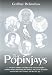 The Popinjays