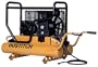 Bostitch CAP5580WB 5.5 HP Gas Powered Wheelbarrow Air Compressor
